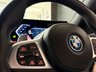 USED 2023 23 BMW 3 SERIES 2.0 330e 12kWh M Sport Auto Euro 6 (s/s) 4dr PERFORMANCEKIT+LCI+DRIVEASSIST