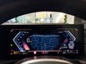USED 2023 23 BMW 3 SERIES 2.0 330e 12kWh M Sport Auto Euro 6 (s/s) 4dr PERFORMANCEKIT+LCI+DRIVEASSIST