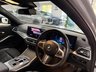 USED 2023 23 BMW 3 SERIES 2.0 330e 12kWh M Sport Auto Euro 6 (s/s) 4dr PERFORMANCEKIT+LCI+DRIVEASSIST