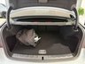 USED 2023 23 BMW 3 SERIES 2.0 330e 12kWh M Sport Auto Euro 6 (s/s) 4dr PERFORMANCEKIT+LCI+DRIVEASSIST