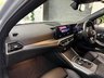 USED 2023 23 BMW 3 SERIES 2.0 330e 12kWh M Sport Auto Euro 6 (s/s) 4dr PERFORMANCEKIT+LCI+DRIVEASSIST