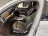 USED 2023 23 BMW 3 SERIES 2.0 330e 12kWh M Sport Auto Euro 6 (s/s) 4dr PERFORMANCEKIT+LCI+DRIVEASSIST