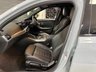 USED 2023 23 BMW 3 SERIES 2.0 330e 12kWh M Sport Auto Euro 6 (s/s) 4dr PERFORMANCEKIT+LCI+DRIVEASSIST
