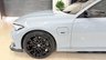 USED 2023 23 BMW 3 SERIES 2.0 330e 12kWh M Sport Auto Euro 6 (s/s) 4dr PERFORMANCEKIT+LCI+DRIVEASSIST