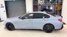 USED 2023 23 BMW 3 SERIES 2.0 330e 12kWh M Sport Auto Euro 6 (s/s) 4dr PERFORMANCEKIT+LCI+DRIVEASSIST