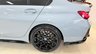 USED 2023 23 BMW 3 SERIES 2.0 330e 12kWh M Sport Auto Euro 6 (s/s) 4dr PERFORMANCEKIT+LCI+DRIVEASSIST