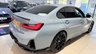 USED 2023 23 BMW 3 SERIES 2.0 330e 12kWh M Sport Auto Euro 6 (s/s) 4dr PERFORMANCEKIT+LCI+DRIVEASSIST
