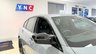 USED 2023 23 BMW 3 SERIES 2.0 330e 12kWh M Sport Auto Euro 6 (s/s) 4dr PERFORMANCEKIT+LCI+DRIVEASSIST