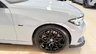USED 2023 23 BMW 3 SERIES 2.0 330e 12kWh M Sport Auto Euro 6 (s/s) 4dr PERFORMANCEKIT+LCI+DRIVEASSIST