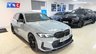 USED 2023 23 BMW 3 SERIES 2.0 330e 12kWh M Sport Auto Euro 6 (s/s) 4dr PERFORMANCEKIT+LCI+DRIVEASSIST