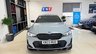 USED 2023 23 BMW 3 SERIES 2.0 330e 12kWh M Sport Auto Euro 6 (s/s) 4dr PERFORMANCEKIT+LCI+DRIVEASSIST
