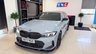 USED 2023 23 BMW 3 SERIES 2.0 330e 12kWh M Sport Auto Euro 6 (s/s) 4dr PERFORMANCEKIT+LCI+DRIVEASSIST