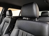 USED 2013 63 MERCEDES-BENZ E CLASS 2.1 E220 CDI SE Estate 5dr Diesel G-Tronic+ Euro 5 (s/s) (170 ps) 13 STAMPS | INCREDIBLE HISTORY