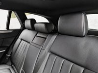 USED 2013 63 MERCEDES-BENZ E CLASS 2.1 E220 CDI SE Estate 5dr Diesel G-Tronic+ Euro 5 (s/s) (170 ps) 13 STAMPS | INCREDIBLE HISTORY