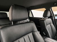USED 2013 63 MERCEDES-BENZ E CLASS 2.1 E220 CDI SE Estate 5dr Diesel G-Tronic+ Euro 5 (s/s) (170 ps) 13 STAMPS | INCREDIBLE HISTORY