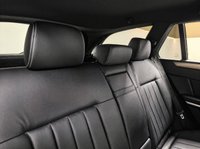 USED 2013 63 MERCEDES-BENZ E CLASS 2.1 E220 CDI SE Estate 5dr Diesel G-Tronic+ Euro 5 (s/s) (170 ps) 13 STAMPS | INCREDIBLE HISTORY
