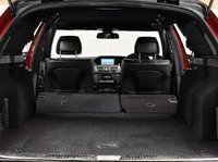 USED 2013 63 MERCEDES-BENZ E CLASS 2.1 E220 CDI SE Estate 5dr Diesel G-Tronic+ Euro 5 (s/s) (170 ps) 13 STAMPS | INCREDIBLE HISTORY