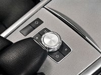 USED 2013 63 MERCEDES-BENZ E CLASS 2.1 E220 CDI SE Estate 5dr Diesel G-Tronic+ Euro 5 (s/s) (170 ps) 13 STAMPS | INCREDIBLE HISTORY