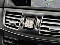 USED 2013 63 MERCEDES-BENZ E CLASS 2.1 E220 CDI SE Estate 5dr Diesel G-Tronic+ Euro 5 (s/s) (170 ps) 13 STAMPS | INCREDIBLE HISTORY