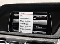USED 2013 63 MERCEDES-BENZ E CLASS 2.1 E220 CDI SE Estate 5dr Diesel G-Tronic+ Euro 5 (s/s) (170 ps) 13 STAMPS | INCREDIBLE HISTORY