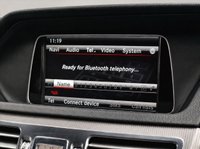 USED 2013 63 MERCEDES-BENZ E CLASS 2.1 E220 CDI SE Estate 5dr Diesel G-Tronic+ Euro 5 (s/s) (170 ps) 13 STAMPS | INCREDIBLE HISTORY
