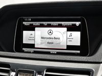USED 2013 63 MERCEDES-BENZ E CLASS 2.1 E220 CDI SE Estate 5dr Diesel G-Tronic+ Euro 5 (s/s) (170 ps) 13 STAMPS | INCREDIBLE HISTORY