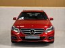 USED 2013 63 MERCEDES-BENZ E CLASS 2.1 E220 CDI SE Estate 5dr Diesel G-Tronic+ Euro 5 (s/s) (170 ps) 13 STAMPS | INCREDIBLE HISTORY