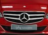USED 2013 63 MERCEDES-BENZ E CLASS 2.1 E220 CDI SE Estate 5dr Diesel G-Tronic+ Euro 5 (s/s) (170 ps) 13 STAMPS | INCREDIBLE HISTORY