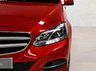 USED 2013 63 MERCEDES-BENZ E CLASS 2.1 E220 CDI SE Estate 5dr Diesel G-Tronic+ Euro 5 (s/s) (170 ps) 13 STAMPS | INCREDIBLE HISTORY