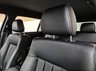 USED 2013 63 MERCEDES-BENZ E CLASS 2.1 E220 CDI SE Estate 5dr Diesel G-Tronic+ Euro 5 (s/s) (170 ps) 13 STAMPS | INCREDIBLE HISTORY