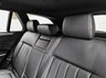 USED 2013 63 MERCEDES-BENZ E CLASS 2.1 E220 CDI SE Estate 5dr Diesel G-Tronic+ Euro 5 (s/s) (170 ps) 13 STAMPS | INCREDIBLE HISTORY