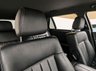 USED 2013 63 MERCEDES-BENZ E CLASS 2.1 E220 CDI SE Estate 5dr Diesel G-Tronic+ Euro 5 (s/s) (170 ps) 13 STAMPS | INCREDIBLE HISTORY