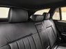 USED 2013 63 MERCEDES-BENZ E CLASS 2.1 E220 CDI SE Estate 5dr Diesel G-Tronic+ Euro 5 (s/s) (170 ps) 13 STAMPS | INCREDIBLE HISTORY