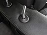 USED 2013 63 MERCEDES-BENZ E CLASS 2.1 E220 CDI SE Estate 5dr Diesel G-Tronic+ Euro 5 (s/s) (170 ps) 13 STAMPS | INCREDIBLE HISTORY