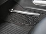 USED 2013 63 MERCEDES-BENZ E CLASS 2.1 E220 CDI SE Estate 5dr Diesel G-Tronic+ Euro 5 (s/s) (170 ps) 13 STAMPS | INCREDIBLE HISTORY