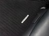 USED 2013 63 MERCEDES-BENZ E CLASS 2.1 E220 CDI SE Estate 5dr Diesel G-Tronic+ Euro 5 (s/s) (170 ps) 13 STAMPS | INCREDIBLE HISTORY