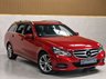 USED 2013 63 MERCEDES-BENZ E CLASS 2.1 E220 CDI SE Estate 5dr Diesel G-Tronic+ Euro 5 (s/s) (170 ps) 13 STAMPS | INCREDIBLE HISTORY
