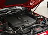 USED 2013 63 MERCEDES-BENZ E CLASS 2.1 E220 CDI SE Estate 5dr Diesel G-Tronic+ Euro 5 (s/s) (170 ps) 13 STAMPS | INCREDIBLE HISTORY
