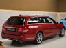 USED 2013 63 MERCEDES-BENZ E CLASS 2.1 E220 CDI SE Estate 5dr Diesel G-Tronic+ Euro 5 (s/s) (170 ps) 13 STAMPS | INCREDIBLE HISTORY