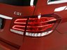 USED 2013 63 MERCEDES-BENZ E CLASS 2.1 E220 CDI SE Estate 5dr Diesel G-Tronic+ Euro 5 (s/s) (170 ps) 13 STAMPS | INCREDIBLE HISTORY