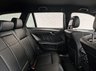 USED 2013 63 MERCEDES-BENZ E CLASS 2.1 E220 CDI SE Estate 5dr Diesel G-Tronic+ Euro 5 (s/s) (170 ps) 13 STAMPS | INCREDIBLE HISTORY