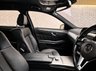 USED 2013 63 MERCEDES-BENZ E CLASS 2.1 E220 CDI SE Estate 5dr Diesel G-Tronic+ Euro 5 (s/s) (170 ps) 13 STAMPS | INCREDIBLE HISTORY
