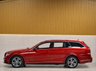 USED 2013 63 MERCEDES-BENZ E CLASS 2.1 E220 CDI SE Estate 5dr Diesel G-Tronic+ Euro 5 (s/s) (170 ps) 13 STAMPS | INCREDIBLE HISTORY