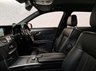 USED 2013 63 MERCEDES-BENZ E CLASS 2.1 E220 CDI SE Estate 5dr Diesel G-Tronic+ Euro 5 (s/s) (170 ps) 13 STAMPS | INCREDIBLE HISTORY