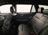 USED 2013 63 MERCEDES-BENZ E CLASS 2.1 E220 CDI SE Estate 5dr Diesel G-Tronic+ Euro 5 (s/s) (170 ps) 13 STAMPS | INCREDIBLE HISTORY