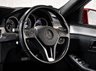 USED 2013 63 MERCEDES-BENZ E CLASS 2.1 E220 CDI SE Estate 5dr Diesel G-Tronic+ Euro 5 (s/s) (170 ps) 13 STAMPS | INCREDIBLE HISTORY