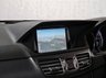 USED 2013 63 MERCEDES-BENZ E CLASS 2.1 E220 CDI SE Estate 5dr Diesel G-Tronic+ Euro 5 (s/s) (170 ps) 13 STAMPS | INCREDIBLE HISTORY