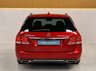 USED 2013 63 MERCEDES-BENZ E CLASS 2.1 E220 CDI SE Estate 5dr Diesel G-Tronic+ Euro 5 (s/s) (170 ps) 13 STAMPS | INCREDIBLE HISTORY