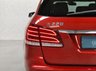 USED 2013 63 MERCEDES-BENZ E CLASS 2.1 E220 CDI SE Estate 5dr Diesel G-Tronic+ Euro 5 (s/s) (170 ps) 13 STAMPS | INCREDIBLE HISTORY