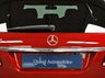 USED 2013 63 MERCEDES-BENZ E CLASS 2.1 E220 CDI SE Estate 5dr Diesel G-Tronic+ Euro 5 (s/s) (170 ps) 13 STAMPS | INCREDIBLE HISTORY